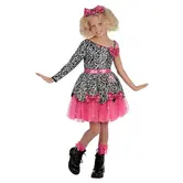 LOL deluxe diva L(10/12)