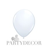 16 inch round balloon