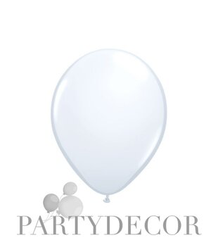 Ballon rond de 16 pouces