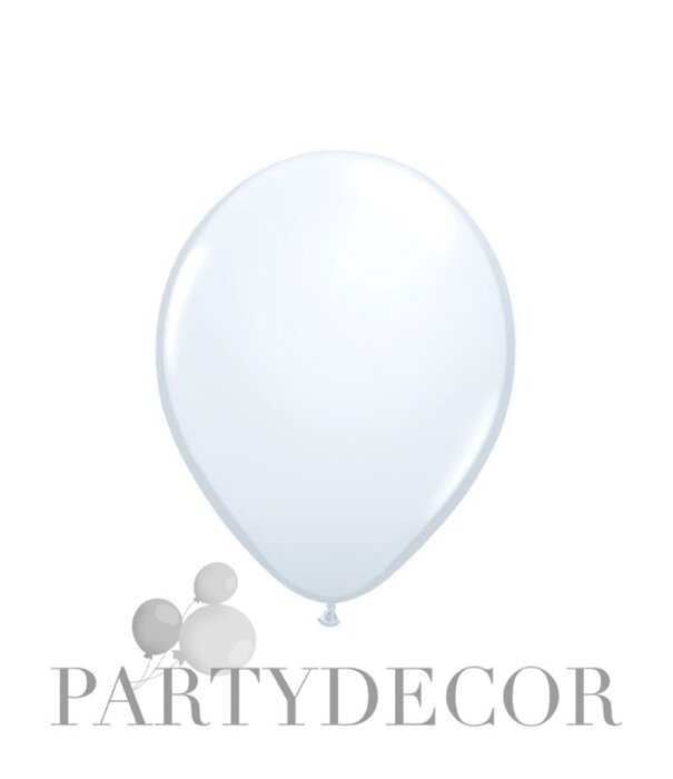 16 inch round balloon