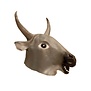 Mask Antelope