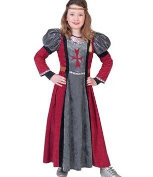 tapis médiéval 152