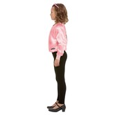 Grease Pink ladies jacket 13+ jaar
