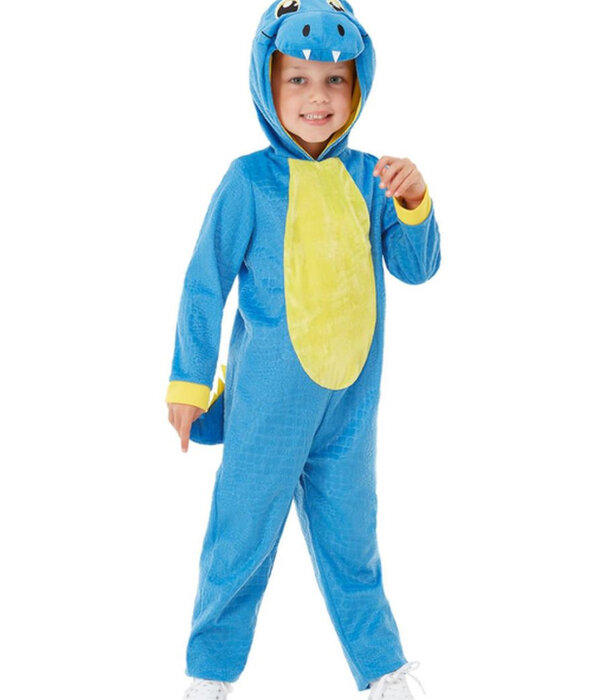 Bambin Dino T1 (1-2 ans)