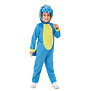 Bambin Dino T1 (1-2 ans)
