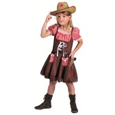 cow-girl 104