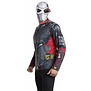 Suicide squad Deadshot M