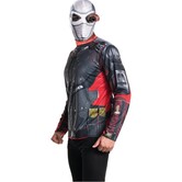 Suicide squad Deadshot XL
