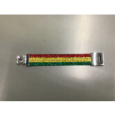 armband rasta