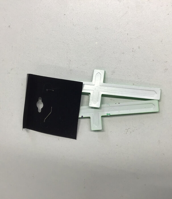 ensemble gladiateur 6 pièces 8-10 ans