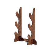 katana holder / gun holder 3 levels