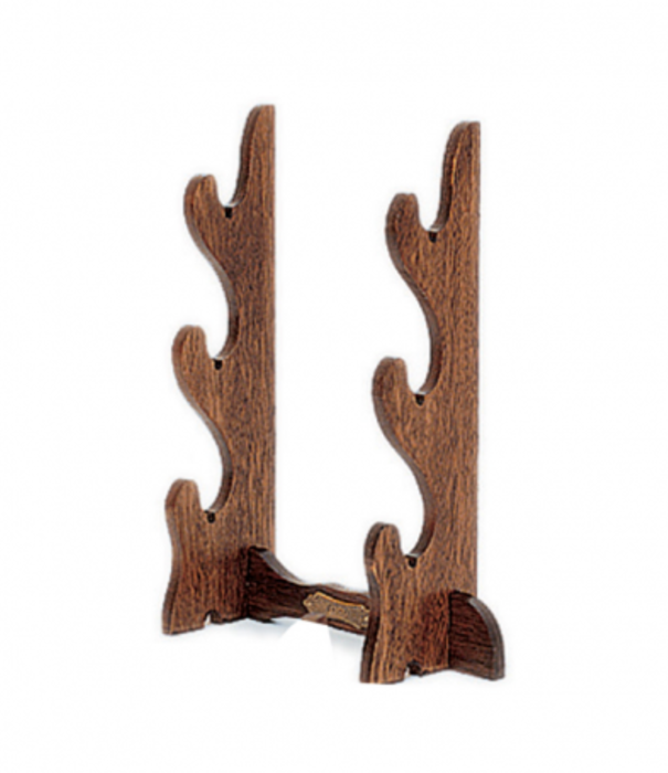katana holder / gun holder 3 levels
