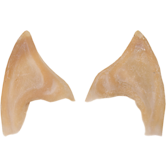 Latex Elf Ears 605