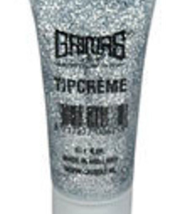 grimas Crème de pointe 8ml