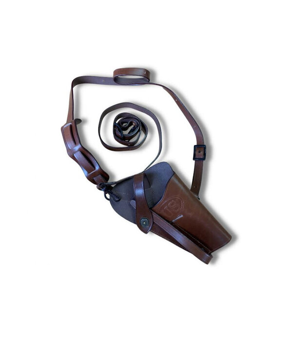 Shoulder holster US model 1911 Denix
