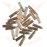 loose balls 25 pieces (3.8cm)