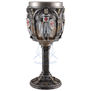 Chalice of the White Crusader