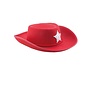 Bill Kids Cowboy Hat