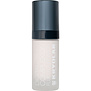 Digital Complexion Fluid Foundation P01