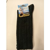 knee socks tyrolean