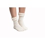 Tyrolean socks women 39/42