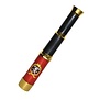 Telescope pirate