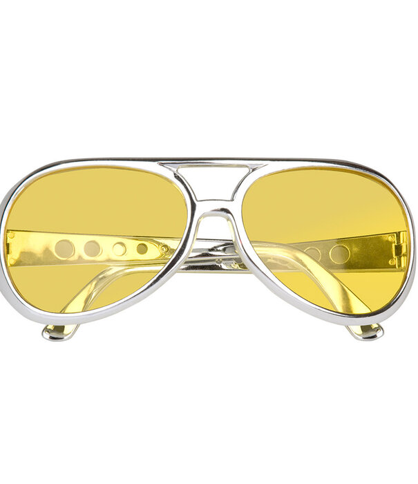 rock n roll glasses colored lenses