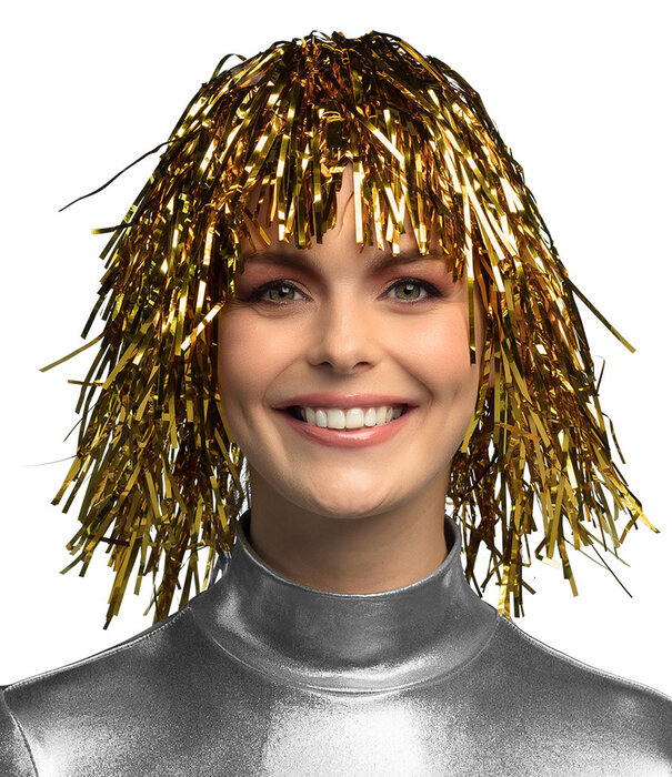 colored lamettekes (1 piece)