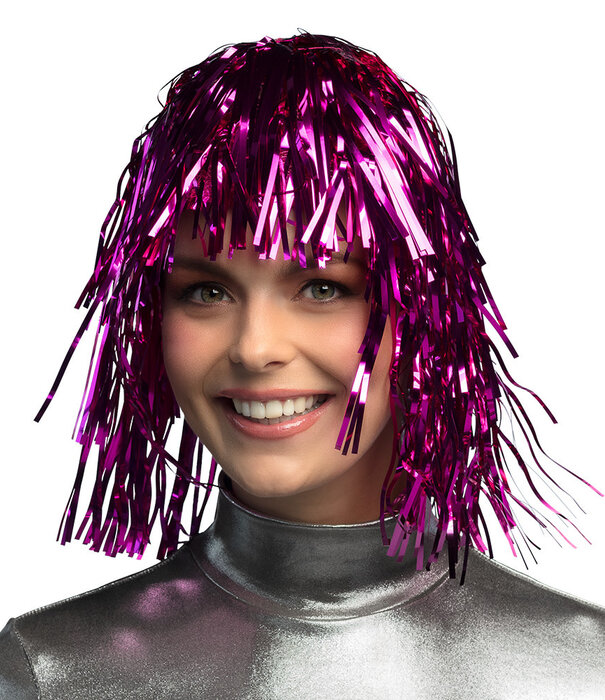 lamelles colorées (1 pièce)