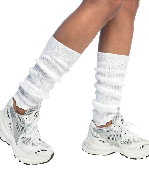 beenwarmers basic wit