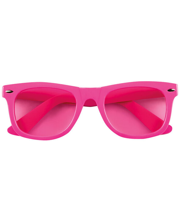 glasses dance colored