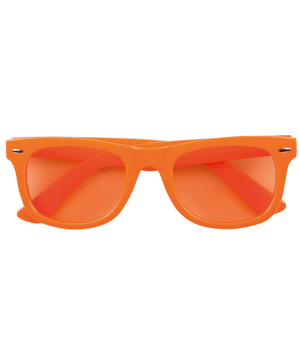 glasses dance colored