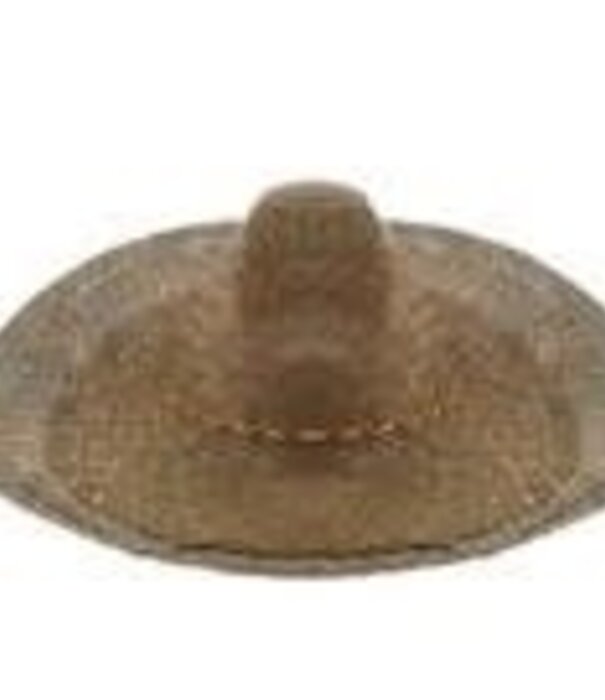 Chapeau mexicain