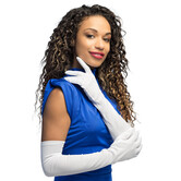 handschoenen Los Angeles lang