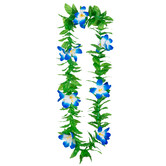 Couronne hawaïenne Lulani 5 ass (1 pièce)