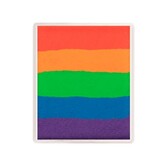 Splitcake Big neon carnival