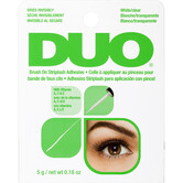 Duo wimperlijm 5gr