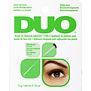 Duo wimperlijm 5gr
