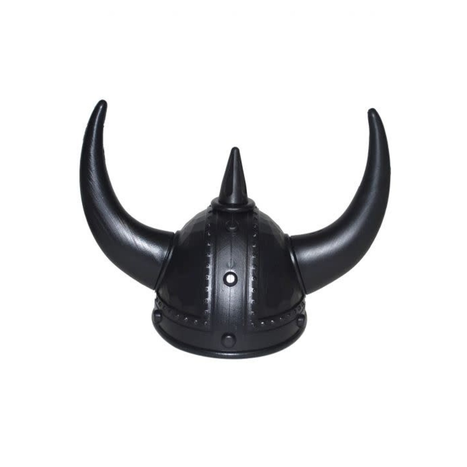 2 Stuks Kerst Gewei Helm Hoorns Kerst Helm Accessoires Herten Hoorns Helm Oren Helm Decoratie Goud