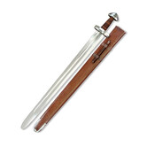 Viking battle sword Denix