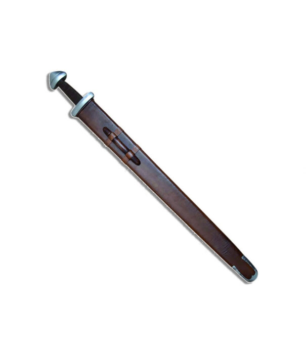 Denix Viking battle sword Denix