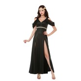 Griekse/Romeinse godin