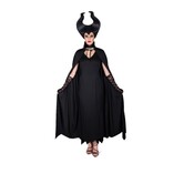 Conte de fées, conte de fées, sorcière