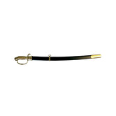 Denix Napoleon sword