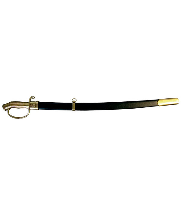 Denix Épée Denix Napoléon