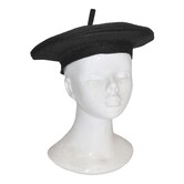Béret français