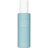 Huile démaquillante Dermacolor 150 ml