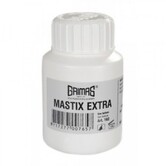 Mastix Extra 100 ml