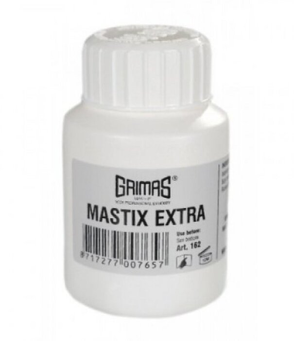 Mastix Extra 100 ml