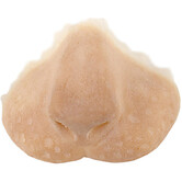 grimace latex nose lion 25 / 307
